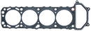 DURAPRO GSBV310D HEAD GASKET FOR NISSAN KA24DE BLUEBIRD U13 2.4L 92-97