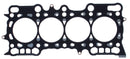 DURAPRO GSBV340D HEAD GASKET FOR HONDA H22A1 PRELUDE BB 2.2L 1991-96