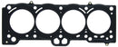 ENDUROTEC GSBV360E HEAD GASKET FOR TOYOTA HOLDEN 7A-FE 1.8L 1992-01