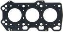 DURAPRO GSBV390D HEAD GASKET RHS MAZDA K8 EUNOS 30X 1.8L 1992-96