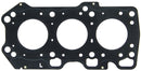 DURAPRO GSBV400D HEAD GASKET LHS MAZDA K8 EUNOS 30X 1.8L 1992-96