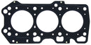 DURAPRO GSBV410D HEAD GASKET RHS FORD MAZDA KL TELSTAR PROBE 626 MX6 2.5L 1991-97