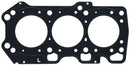 DURAPRO GSBV420D HEAD GASKET LHS FORD MAZDA KL TELSTAR PROBE 626 MX6 2.5L 91-97