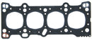 DURAPRO GSBV430D HEAD GASKET MAZDA B3 121DB SOHC 1.3L 1990-97