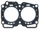 ENDUROTEC GSBV450E HEAD GASKET FOR SUBARU EJ22 LIBERTY LEGACY 89-NEED 2