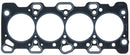 ENDUROTEC GSBV550E HEAD GASKET MITSUBISHI 4G64 NIMBUS UF 2.4L 92-98