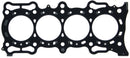 DURAPRO GSBV830D HEAD GASKET FOR HONDA F22B1/B3/B6 F22Z6 ACCORD PRELUDE 1991-01