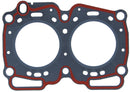 DURAPRO GSBW140D HEAD GASKET SUBARU EJ16 EJ18 IMPREZA 1.6/1.8L 92-98 NEED 2