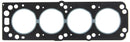 DURAPRO GSBW170D HEAD GASKET HOLDEN C12NZ BARINA SB 1.2L 1994-98
