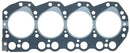 DURAPRO GSBW530D HEAD GASKET 1.20MM THICK FOR NISSAN TD25 NAVARA