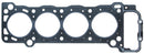 DURAPRO GSBW560D HEAD GASKET FOR TOYOTA 1RZ-E HILUX RZN147 2.0L 1997-02
