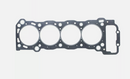 ENDUROTEC GSBX060E HEAD GASKET FOR TOYOTA 2RZ 2RZ-E HIACE RZH 2.4L 89-05