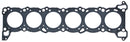 DURAPRO GSBX070D HEAD GASKET FOR NISSAN RB20DE/DET SKYLINE CEFIRA FAIRLADY IMPORT 85-