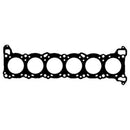 DURAPRO GSBX070D HEAD GASKET FOR NISSAN RB20DE/DET SKYLINE CEFIRA FAIRLADY IMPORT 85-