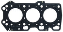 DURAPRO GSBX780D HEAD GASKET RHS MAZDA KF 323BA 2.0L 1994-98
