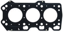 DURAPRO GSBX790D HEAD GASKET LHS MAZDA KF 323BA 2.0L 1994-98