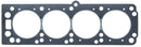 ENDUROTEC GSBY250E HEAD GASKET DAEWOO HOLDEN MANY 2.0/2.2L MODELS 96-06