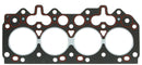 DURAPRO GSBY500D HEAD GASKET 1.6MM ROVER 200TDI/300TDI DEFENDER DISCOVERY 2.5L 90-