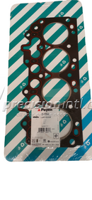 PAYEN BY500 HEAD GASKET 1.6MM ROVER 200TDI/300TDI DEFENDER DISCOVERY 2.5L 90-00