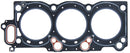 DURAPRO GSBZ340RD HEAD GASKET RHS FOR TOYOTA LEXUS 1MZ-FE CAMRY ES300 3.0L 96-00