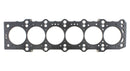 COMETIC C14016-052 .052" MLX HEAD GASKET FOR TOYOTA 2JZ 87MM BORE