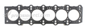 COMETIC C14212-052 .052" MLX HEAD GASKET FOR TOYOTA 2JZ DART BLOCK WITH 1/2 HEAD STUDS