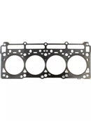COMETIC C15292-054 DODGE 6.2L HELLCAT HEMI .054 MLX RH HEAD GASKET 4.150 BORE