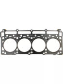 COMETIC C15293-054 DODGE 6.2L HELLCAT HEMI .054 MLX LH HEAD GASKET 4.150 BORE