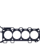 COMETIC C15369-051 .051" MLS HEAD GASKET LHS FORD COYOTE 5.0 GEN2 2015-17