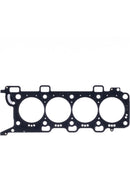 COMETIC C15370-051 .051" MLS HEAD GASKET RHS FORD COYOTE 5.0 GEN2 2015-17