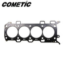 COMETIC C15435-051 .051" MLS HEAD GASKET RHS FORD COYOTE 5.0 GEN3 2018-ON
