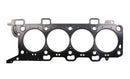 COMETIC C15436-051 .051" MLS HEAD GASKET LHS FORD COYOTE 5.0 GEN3 2018-ON