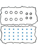 COMETIC C15442 VALVE COVER GASKET SET FORD COYOTE 5.0 GEN2 MUSTANG 2015-17