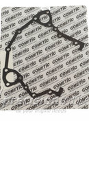 COMETIC C15450-032 .032" TIMING COVER GASKET AFM HOLDEN 308
