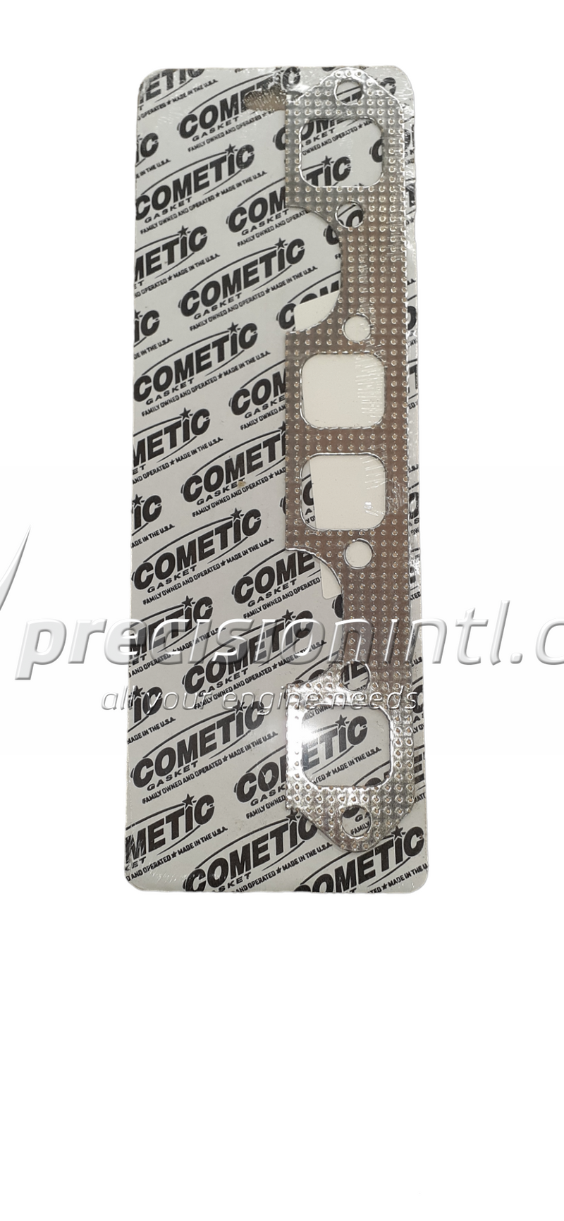COMETIC C15453-042 .042" ARMORCORE HOLDEN 253/308 EXHAUST HEADER MANIFOLD GASKET