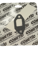 COMETIC C15456-031 .031" FIBER HOLDEN 308 FUEL PUMP GASKET