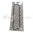 COMETIC C15458-188 .188" FIBRE HOLDEN 308 VALVE COVER GASKET