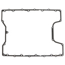 COMETIC C15553-060 DODGE 6.2L HELLCAT GEN-3 HEMI .060" AFM SUPERCHARGER LID GASKET