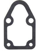 COMETIC C15617 SBC .031" FIBER FUEL PUMP MOUNTING PLATE GASKET 4 BOLT