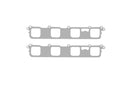 COMETIC C15628-060 .060" INTAKE GASKET SET DODGE GEN 3 HEMI HELLCAT 6.2L