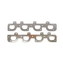 COMETIC C15642-090 .090" EXHAUST MANIFOLD GASKETS GEN 3 HEMI 6.1 6.2 6.4