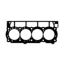 COMETIC C15661-040 .040" MLS HEAD GASKET LHS EACH FORD 7.3L GODZILLA V8