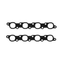 COMETIC C15664 .060" HEADER GASKETS PAIR FORD 7.3L GODZILLA V8