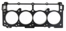 COMETIC C15714-040 .040" MLX HEAD GASKET RHS DART GEN 3 HEMI 4.150" BORE