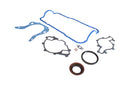 DURAPRO GSC2003KXD CONVERSION GASKET SET FORD 5.0 302 EFI WINDSOR V8 1991-2002