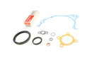 DURAPRO GSC2089KD CONVERSION GASKET SET FOR NISSAN RB26DETT TO 12/95 SKYLINE GTR