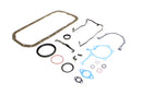 DURAPRO GSC2094KD CONVERSION GASKET SET FOR KIA FE FE-D SPORTAGE CREDOS
