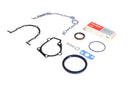 DURAPRO GSC2108KD CONVERSION GASKET SET FOR HYUNDAI G4GB G4GC G4GF G4GM KIA G4GC