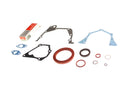 DURAPRO GSC2109KD CONVERSION GASKET SET FOR HYUNDAI G4EK 1495CC EXCEL X3 1994-1998