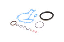 DURAPRO GSC2110KD CONVERSION GASKET SET HOLDEN 6VD1 JACKAROO UBS92 L2 L5 5/92-98
